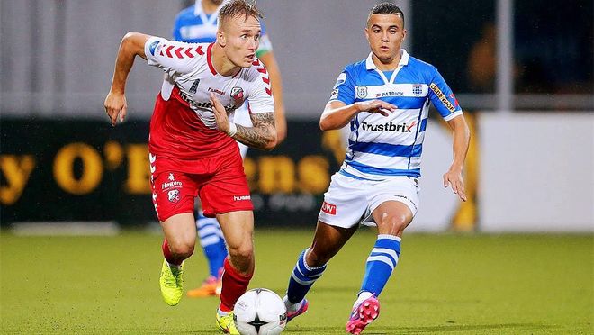 下前勇士锋 下前勇士锋