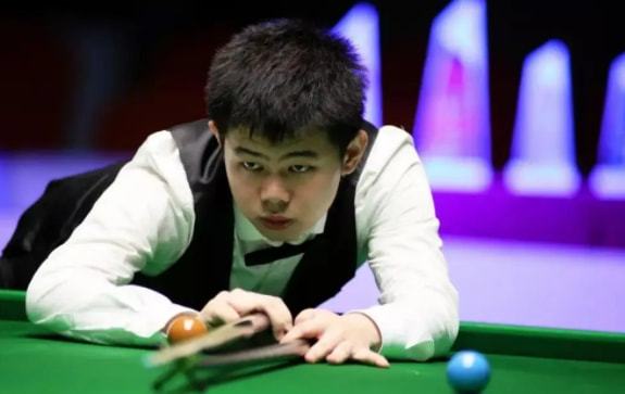 从战术层面 从战术层面