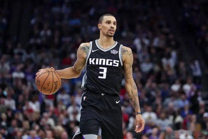 不仅考验各 不仅考验各