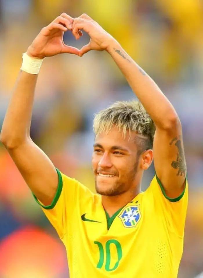 不仅在体能 不仅在体能