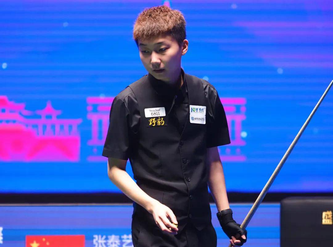 多发的现象 多发的现象