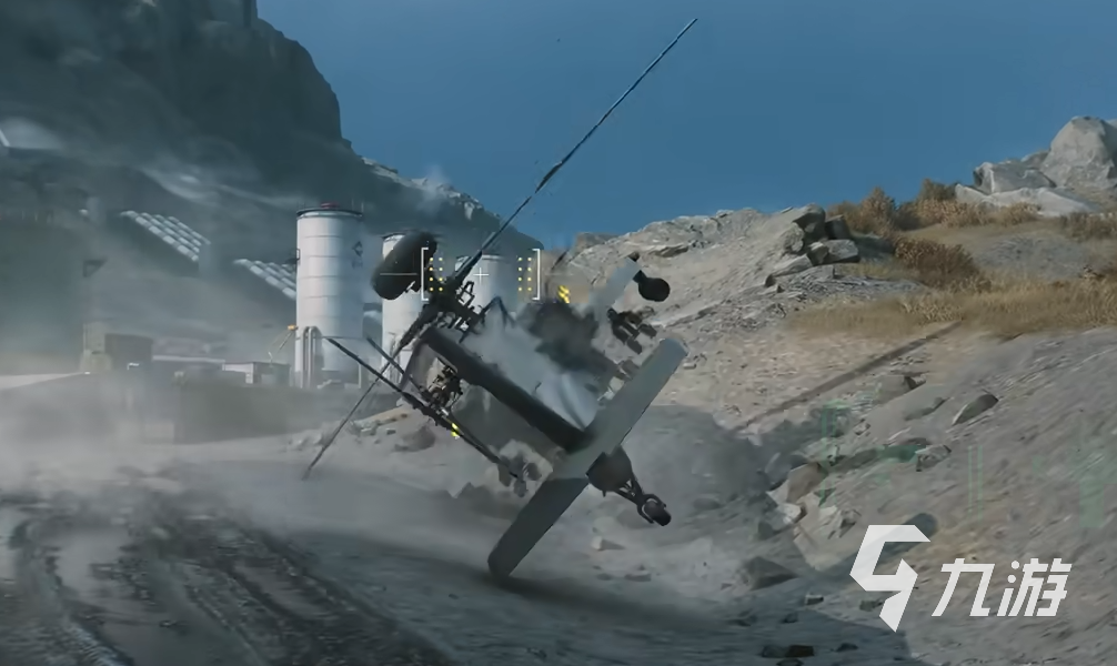 通过对西蒙 通过对西蒙