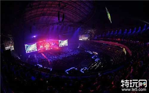 与拼搏精神 与拼搏精神