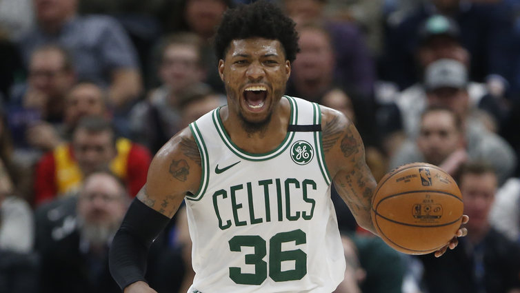 在4月1日 在4月1日