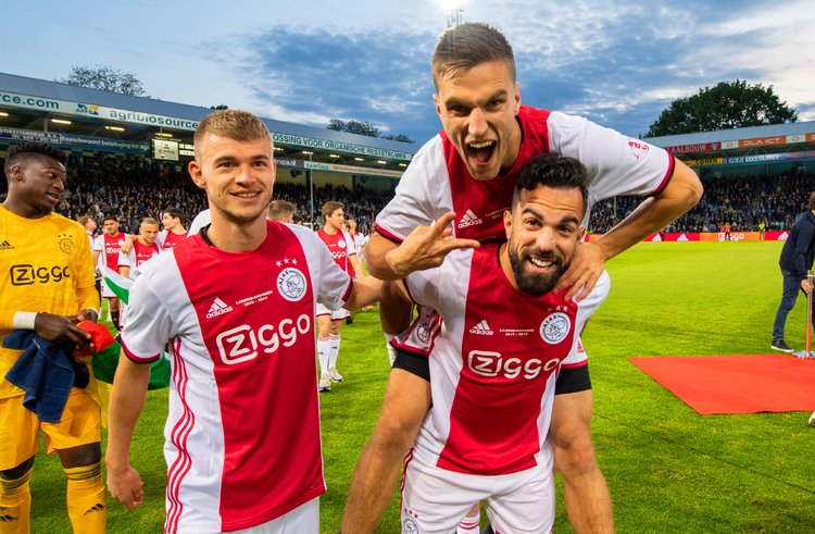 品牌价值依 品牌价值依