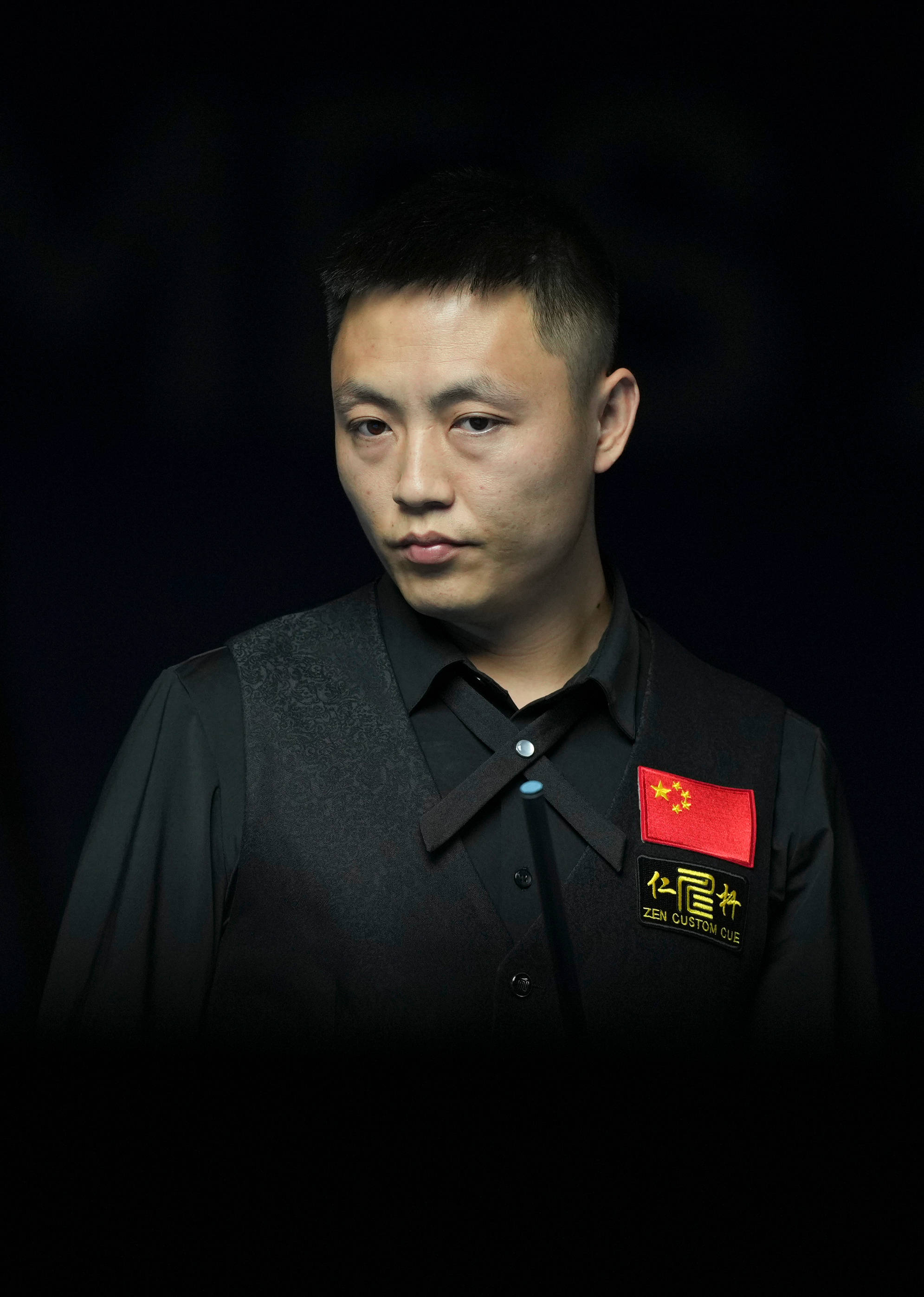 他的高位策 他的高位策