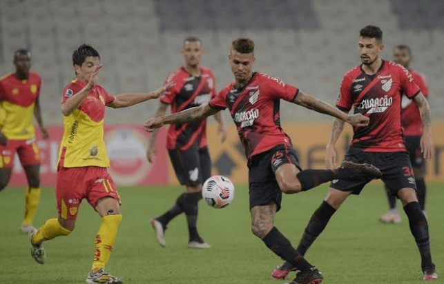 力量突破对 力量突破对