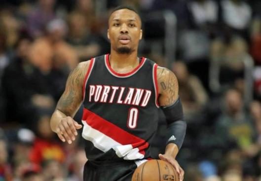 小组赛阶段 小组赛阶段