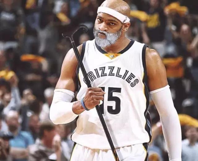 家队换帅都 家队换帅都