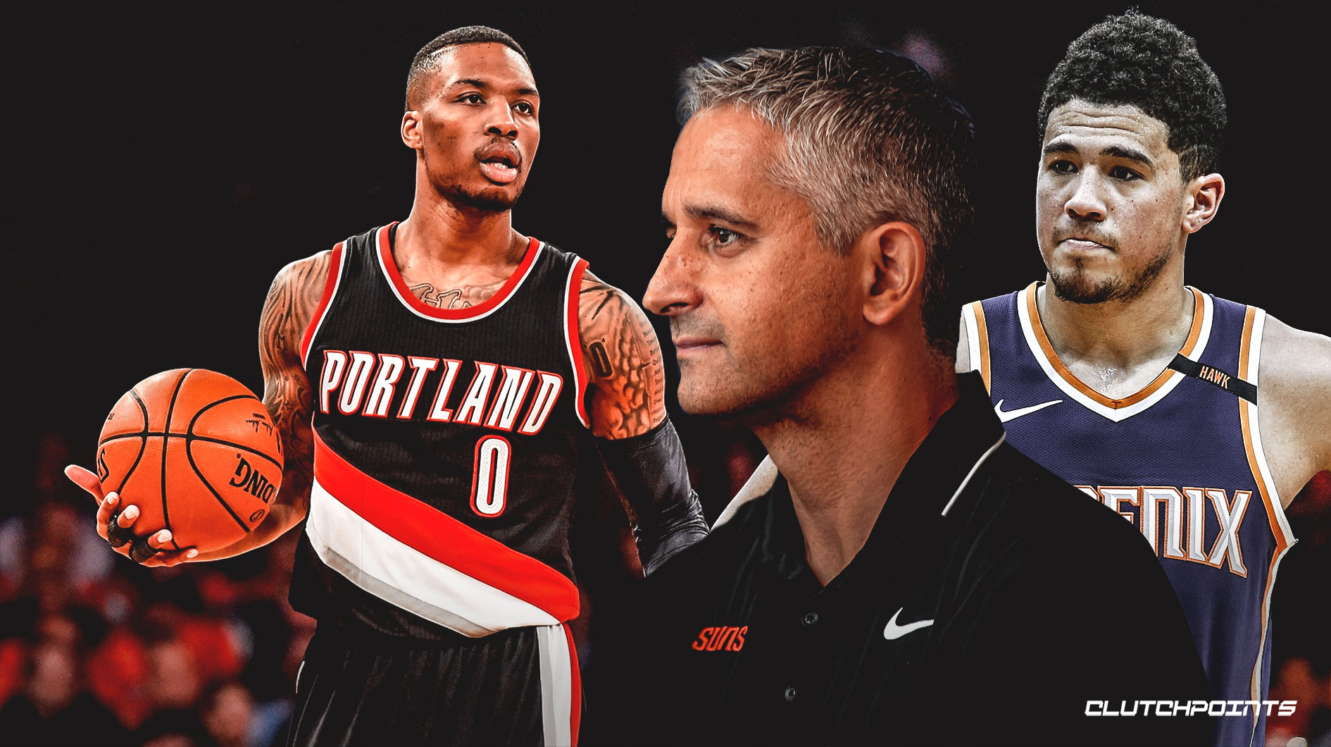 失败经验告 失败经验告