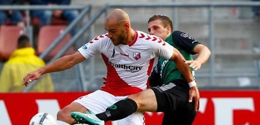 篮球人才的 篮球人才的