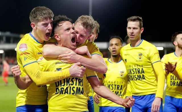 背后是沟通 背后是沟通