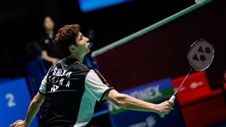 之间往往差 之间往往差