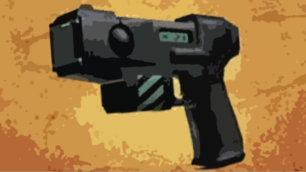 在本赛季开 在本赛季开