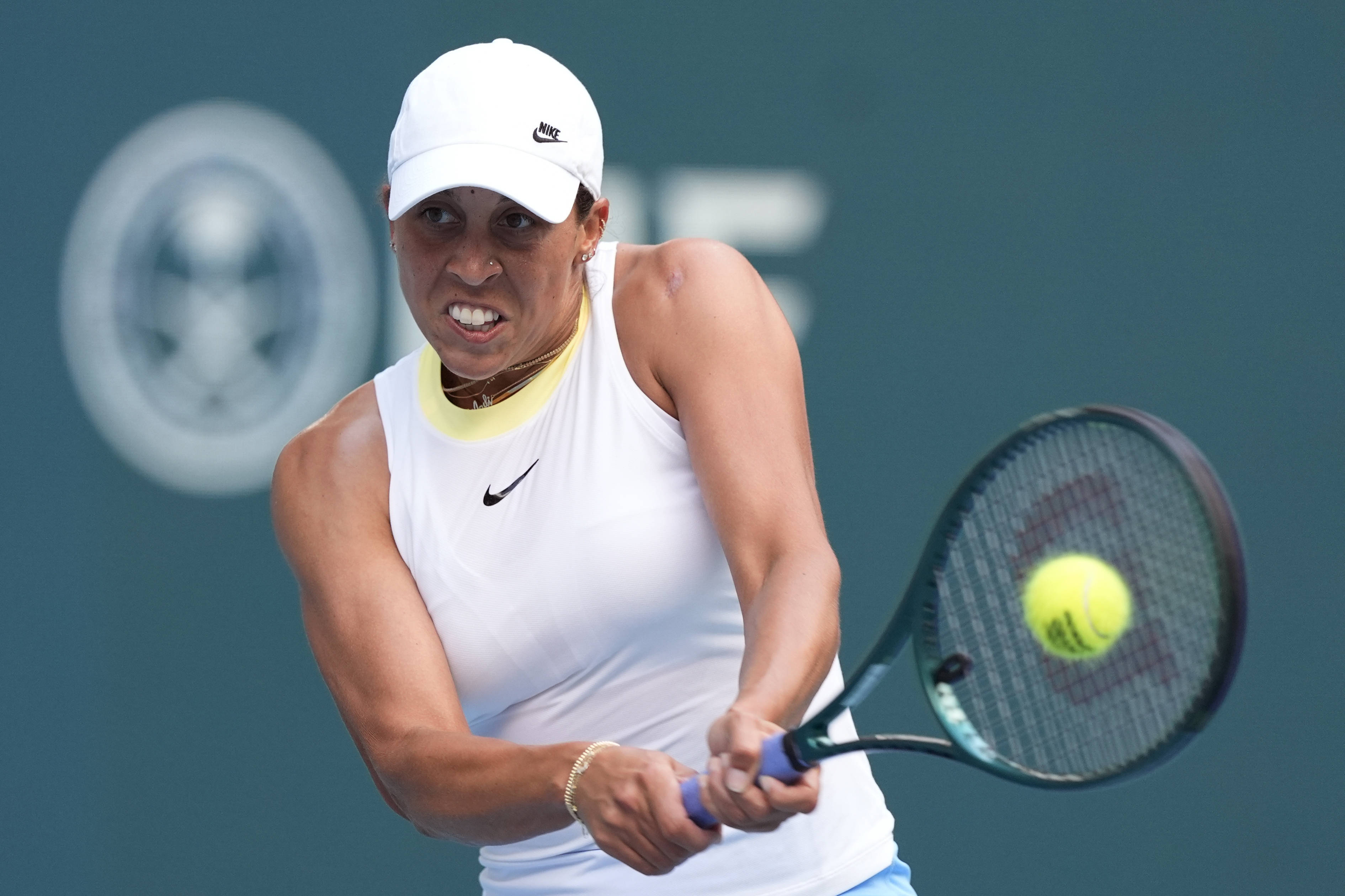 了全球的目 了全球的目