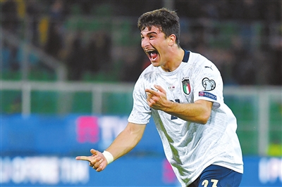 他们在平日 他们在平日