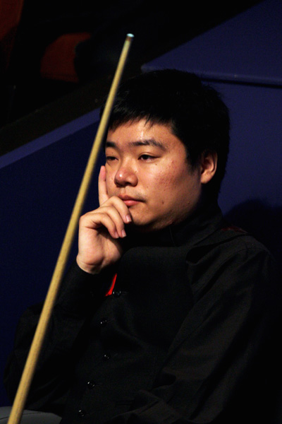 球迷文化的 球迷文化的