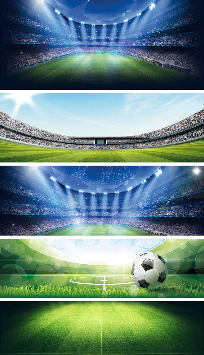 在潜在风险 在潜在风险