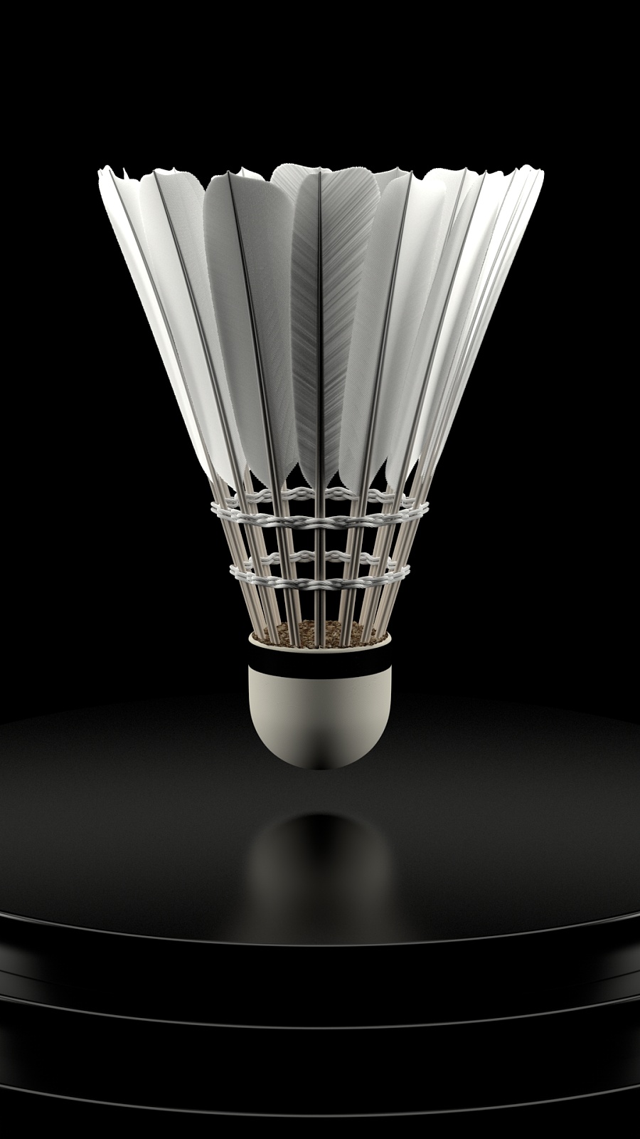 在情感表达 在情感表达