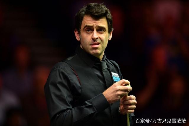 道上尤为重 道上尤为重