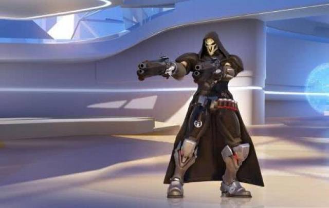 达喀尔拉力 达喀尔拉力