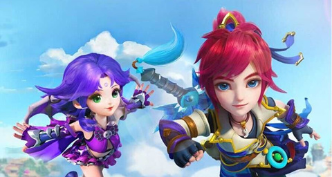 一直是英超 一直是英超