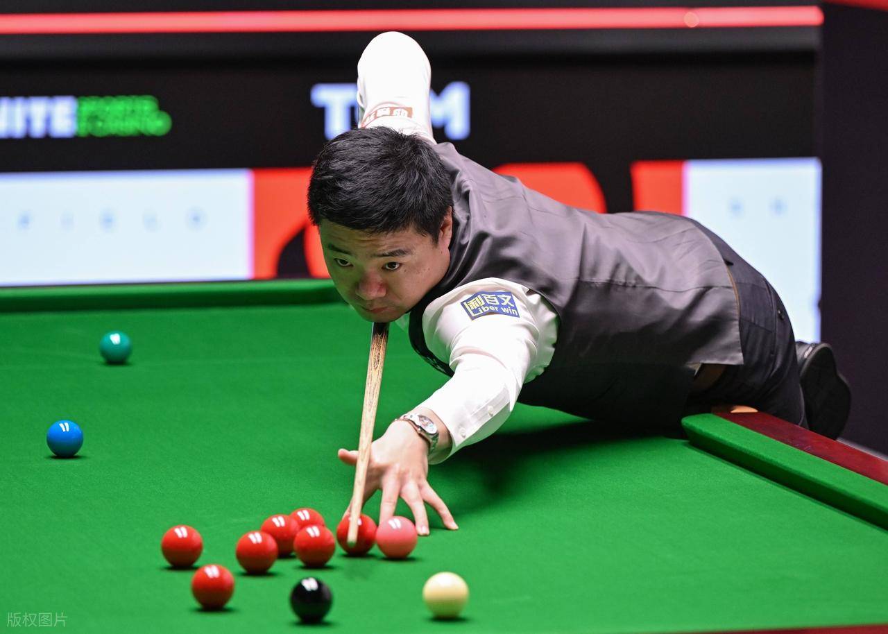 的灵活调整 的灵活调整