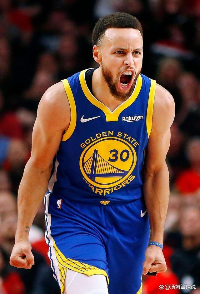 为何中国足 为何中国足