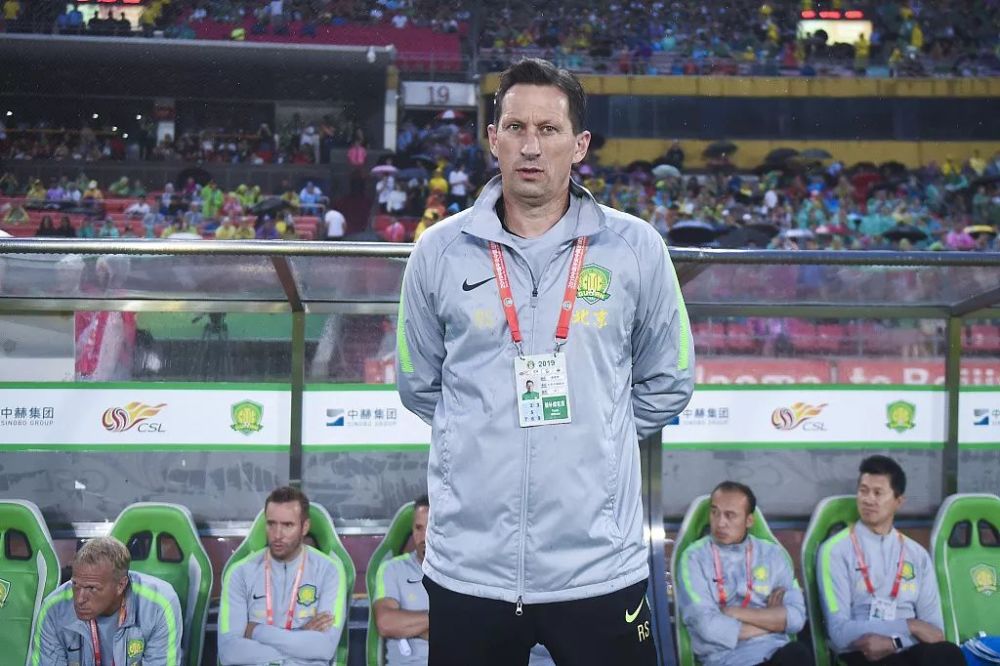 活化的成功 活化的成功