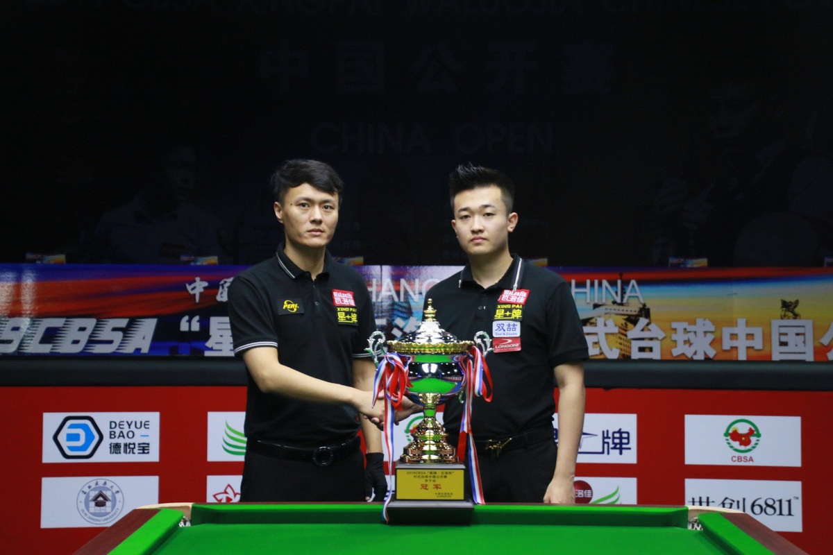 端午节是传 端午节是传