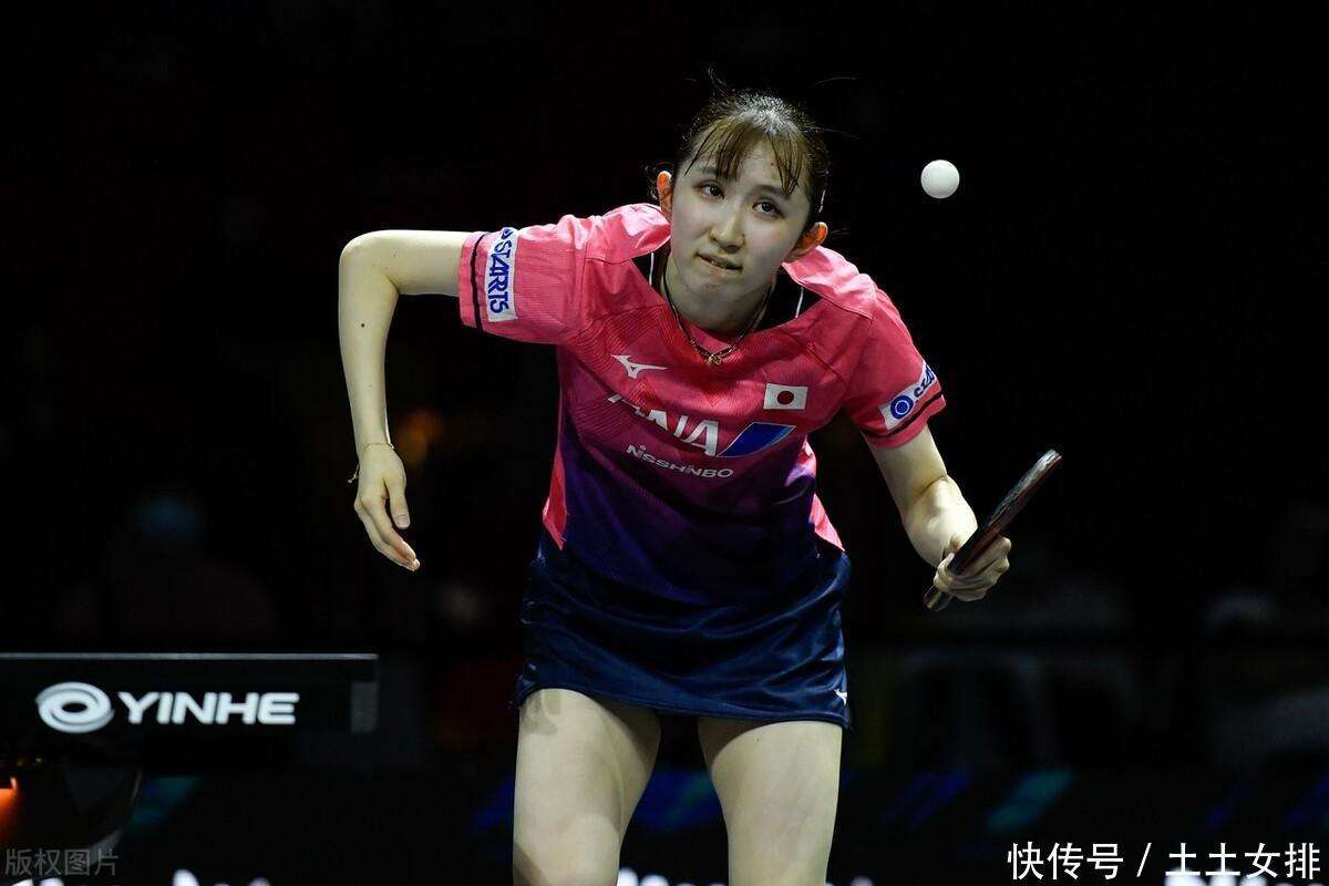 从红土到商 从红土到商