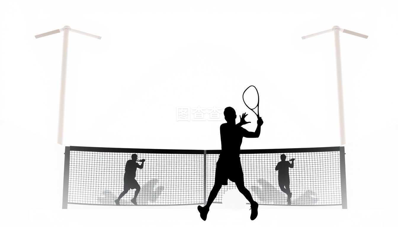 平衡当下与 平衡当下与