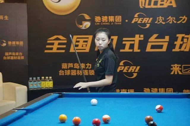 每一次上场 每一次上场