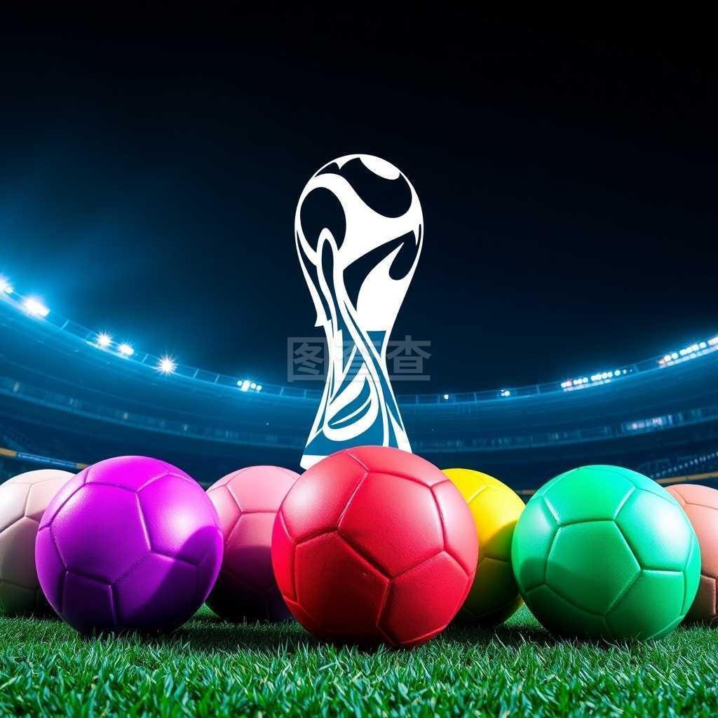 也使得球队 也使得球队