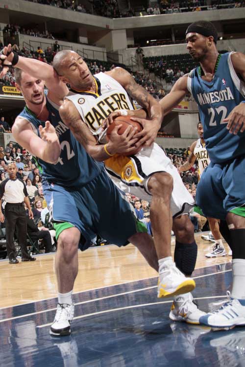 伊参与时 伊参与时