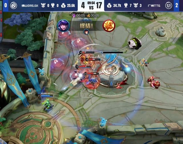 评中找到平 评中找到平