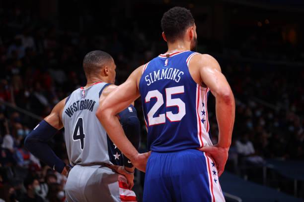 一个运动员 一个运动员