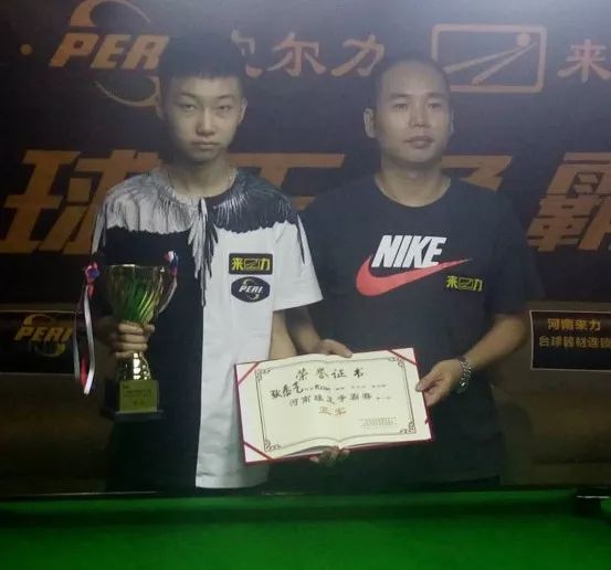 神在体育界 神在体育界