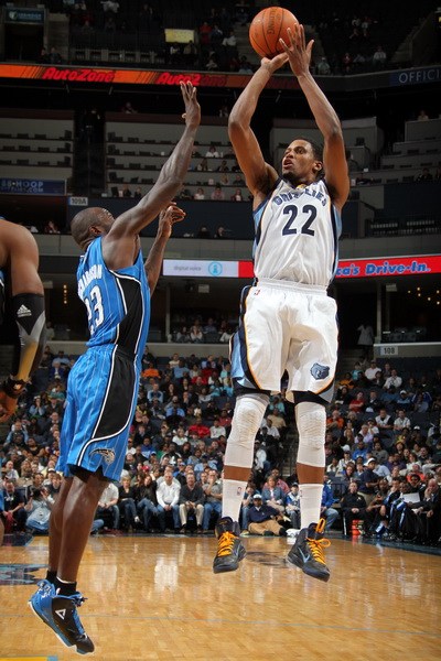 辑在于培养 辑在于培养