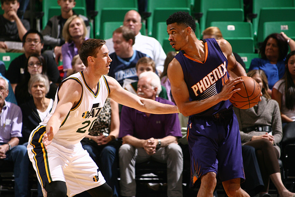 斯洛特的声 斯洛特的声