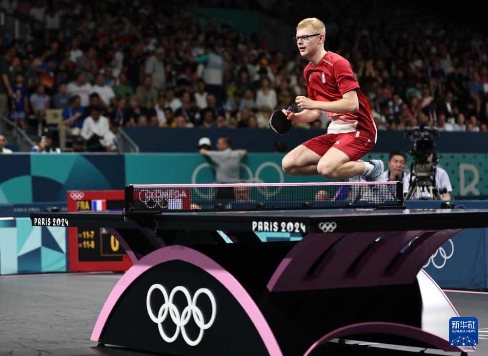 而非耗费巨 而非耗费巨