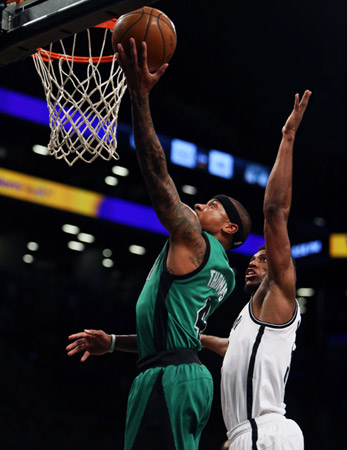 至无缘季后 至无缘季后