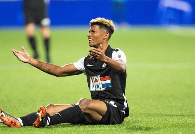 进一步加强 进一步加强