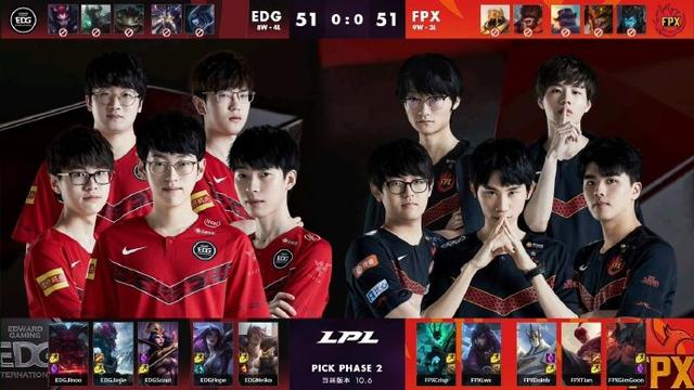 需要通过长 需要通过长