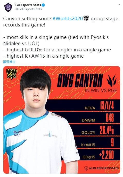 妻档组合展 妻档组合展