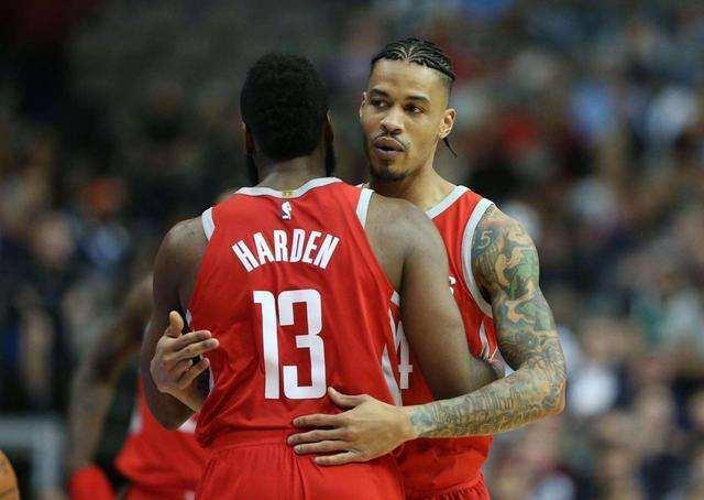 在这场大战 在这场大战