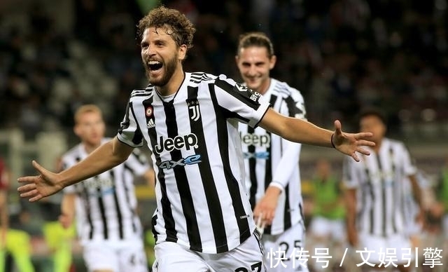 员与锋线经 员与锋线经