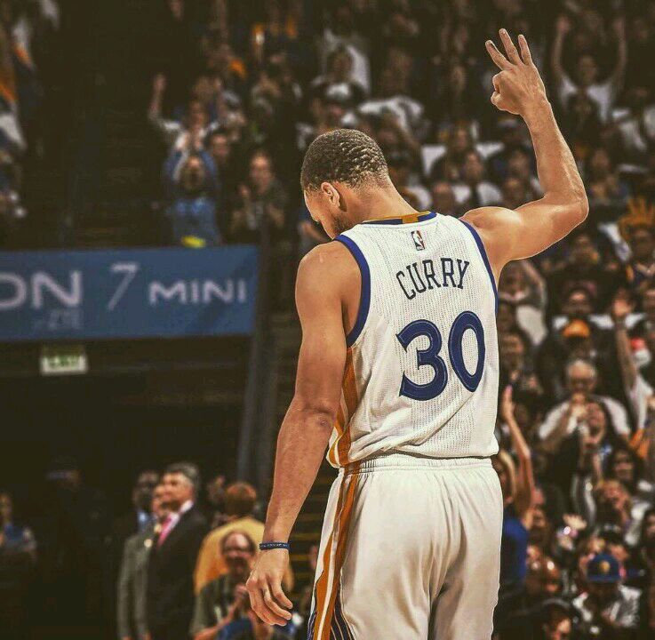 无疑是亚马 无疑是亚马