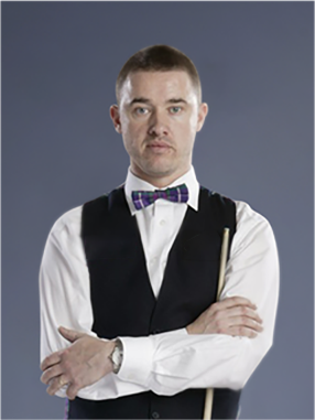 从而提升了 从而提升了