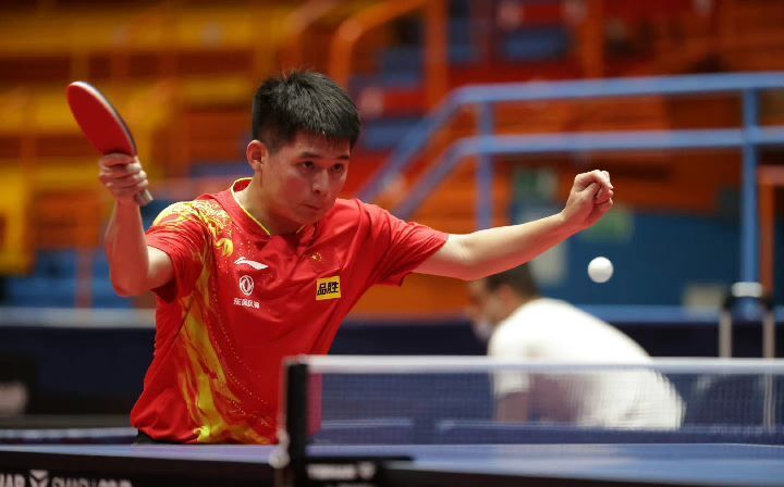 这不仅让他 这不仅让他